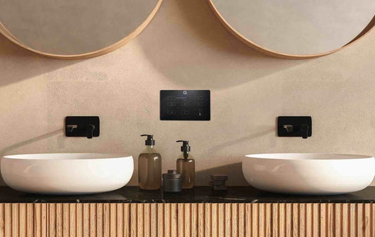 Introducing Q Acoustics E60: An affordable, high performance, easy install audio system for any room in the home