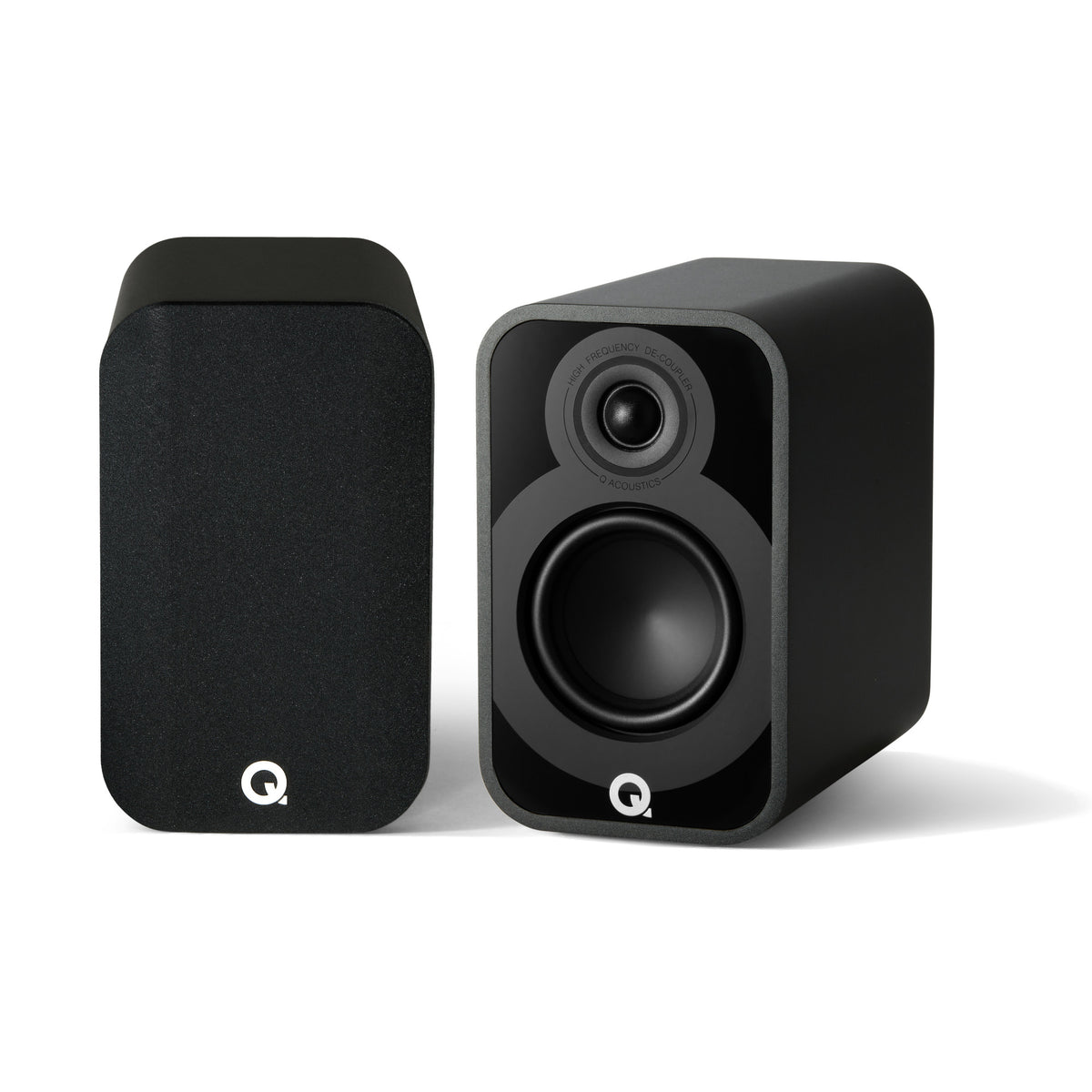 Q Acoustics 5010
