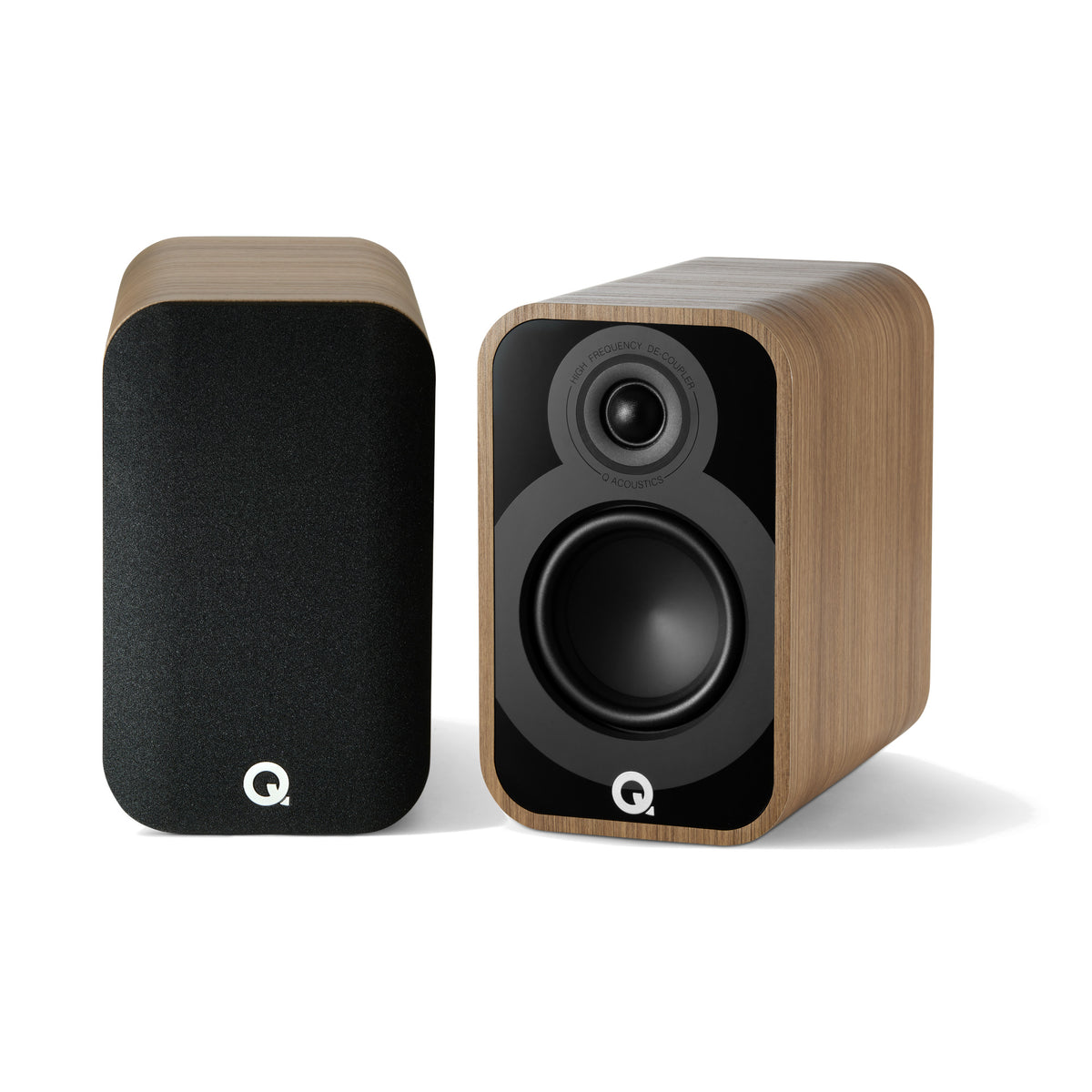 Q Acoustics 5010