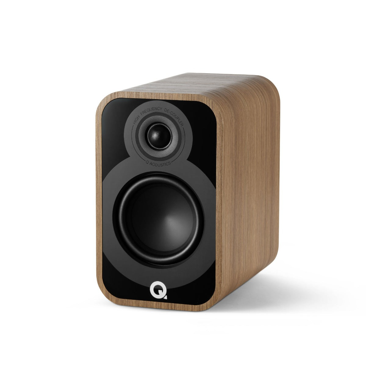 Q Acoustics 5010