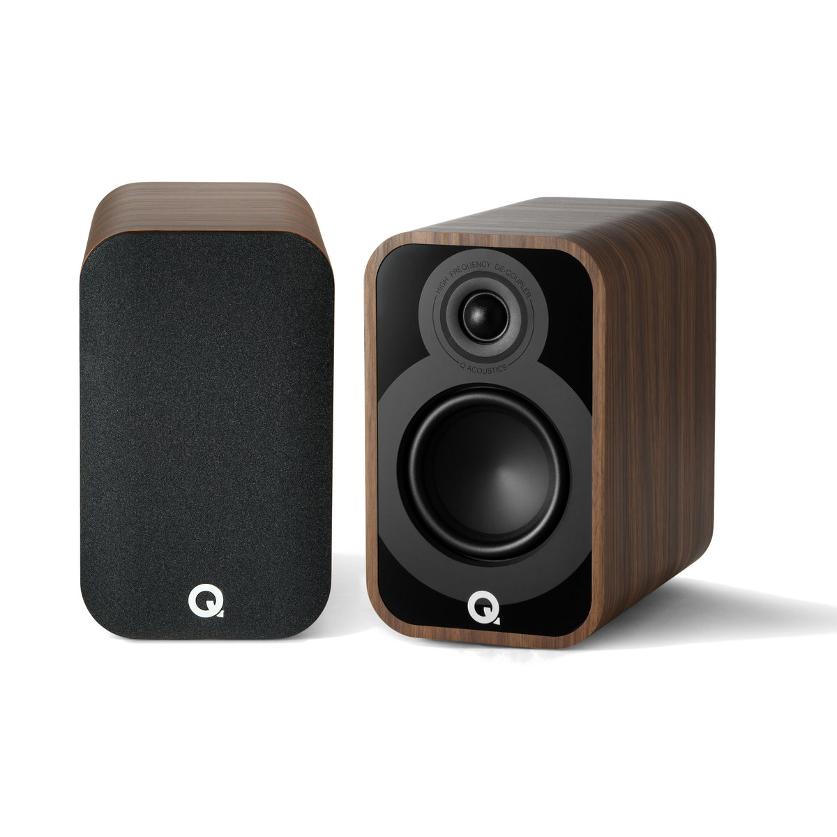 Q Acoustics 5010