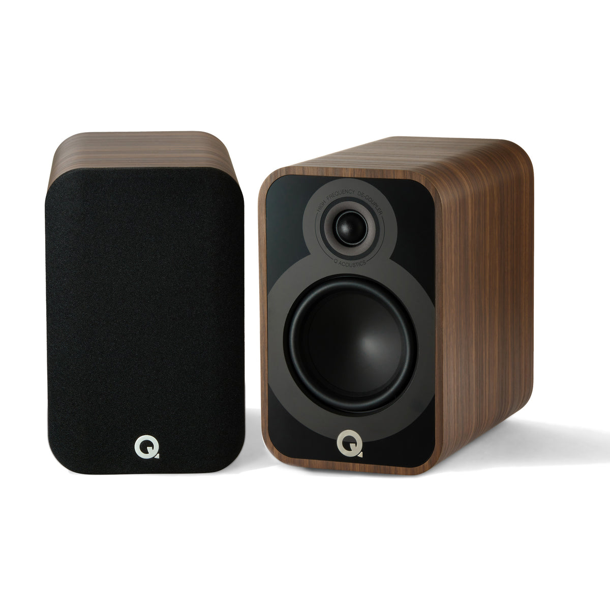 Q Acoustics 5020