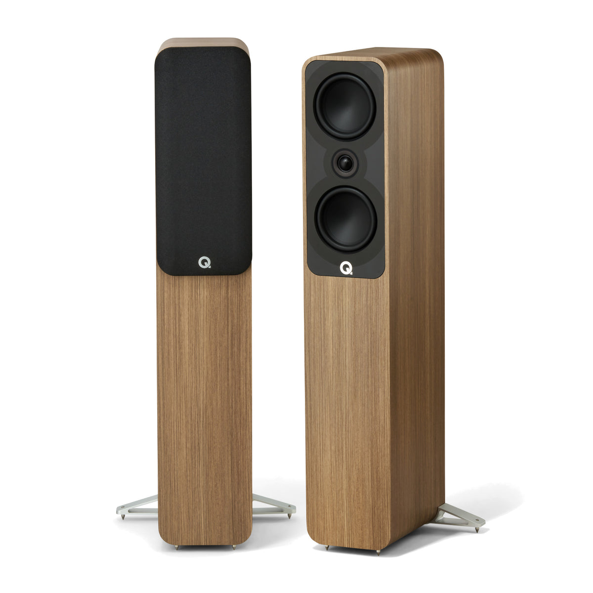 Q Acoustics 5040