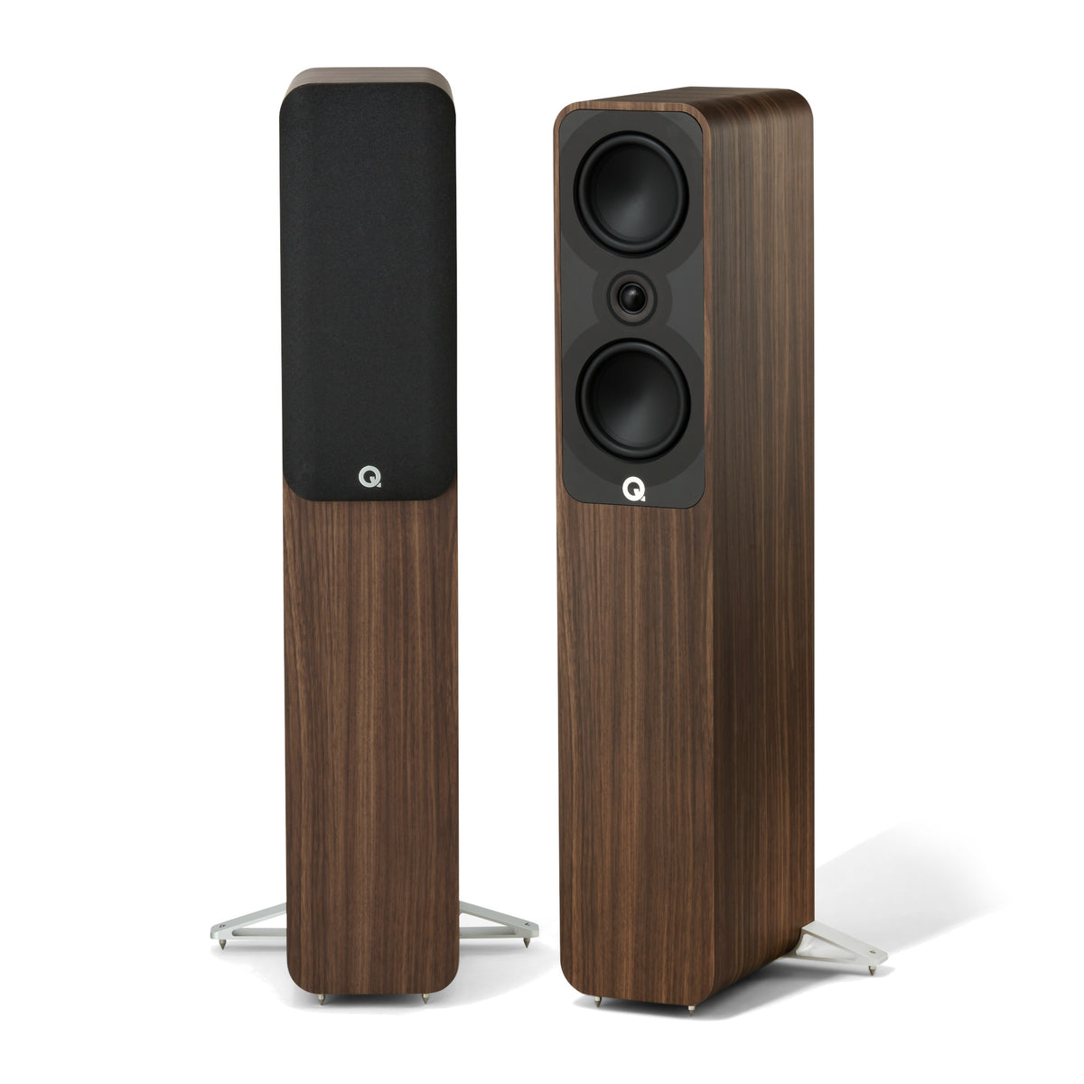 Q Acoustics 5040