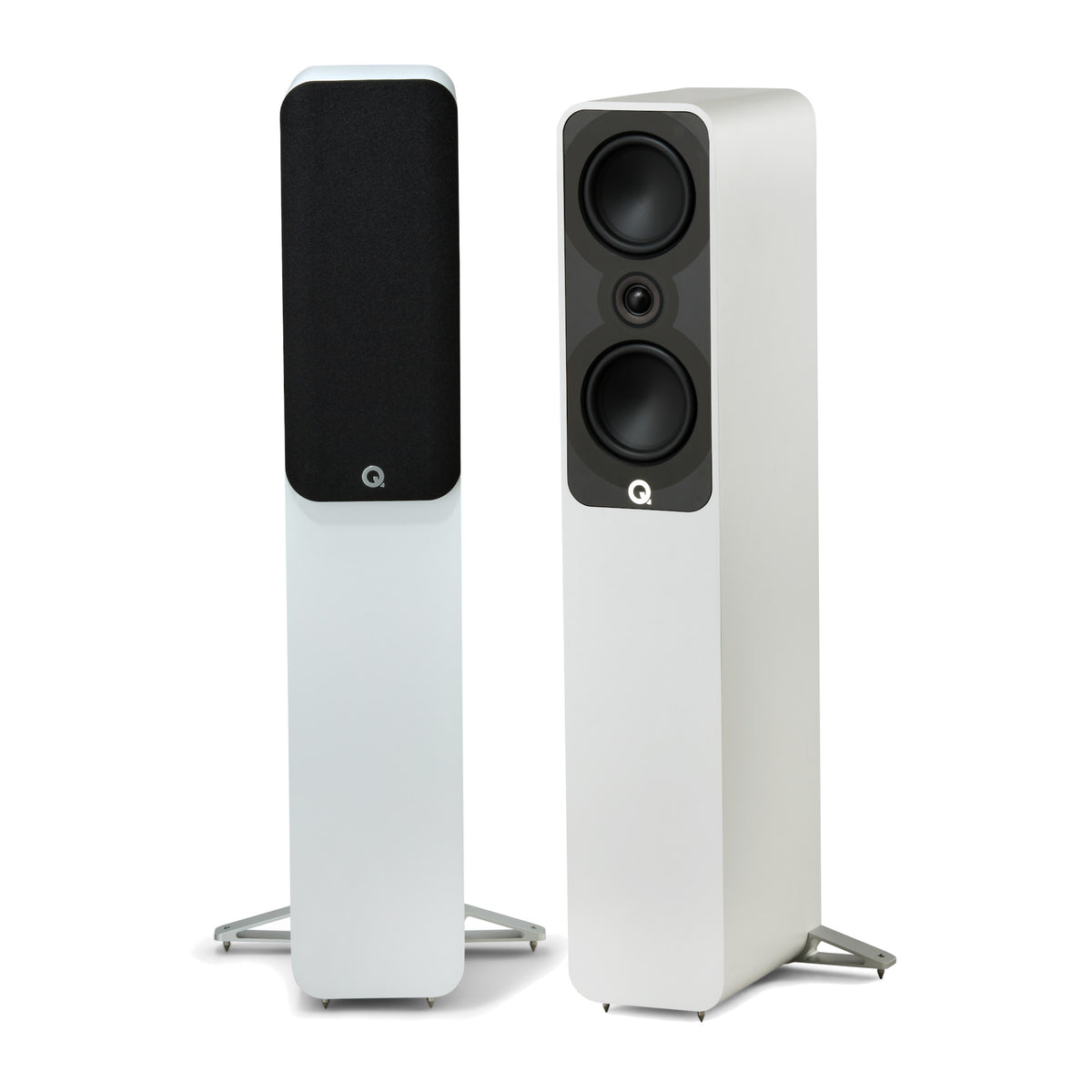 Q Acoustics 5040