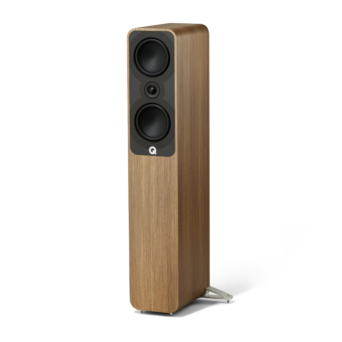 Q Acoustics 5040