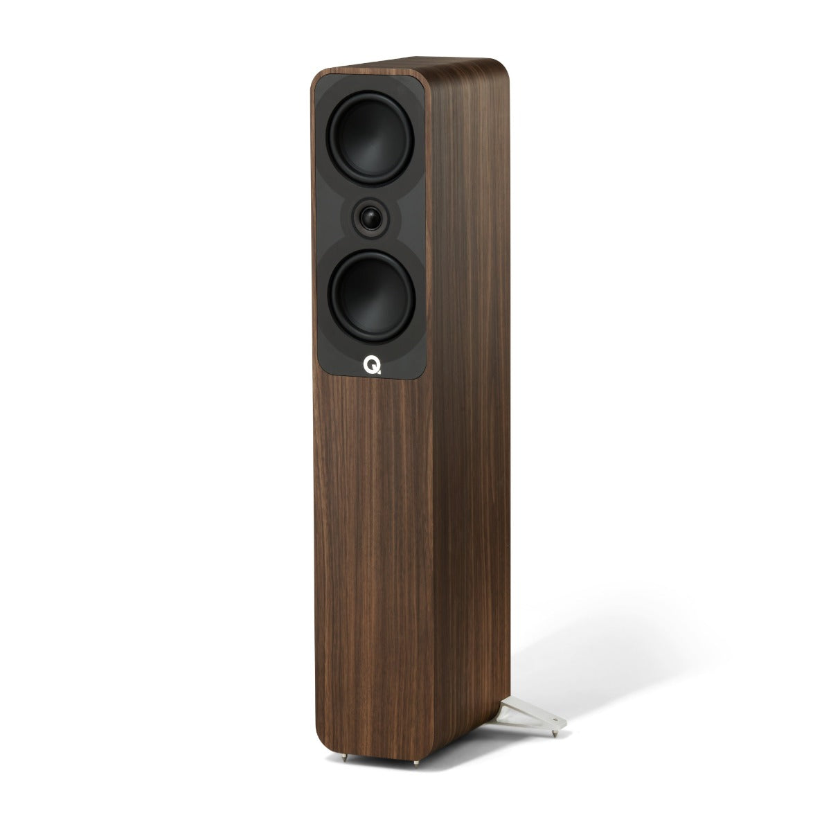 Q Acoustics 5040