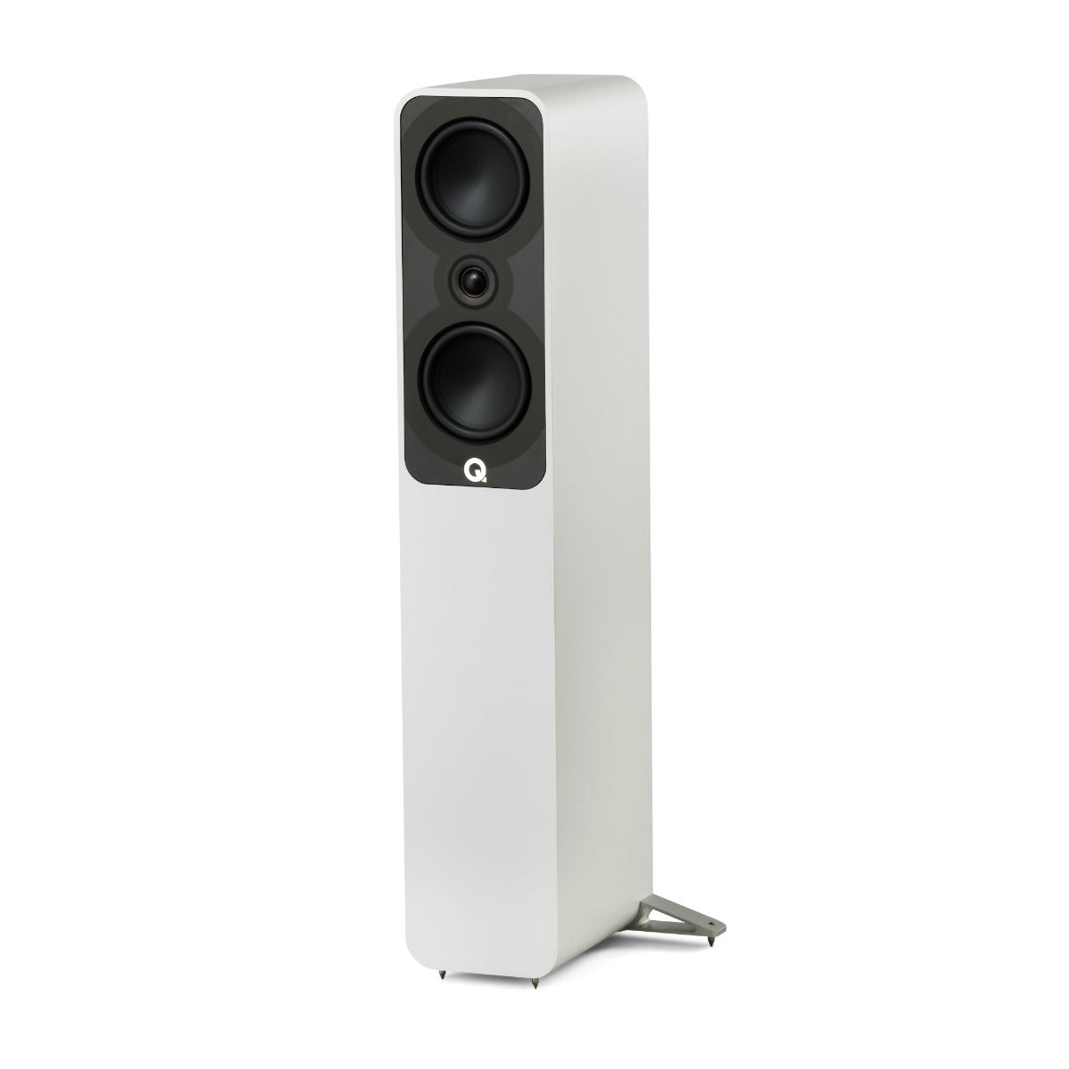 Q Acoustics 5040