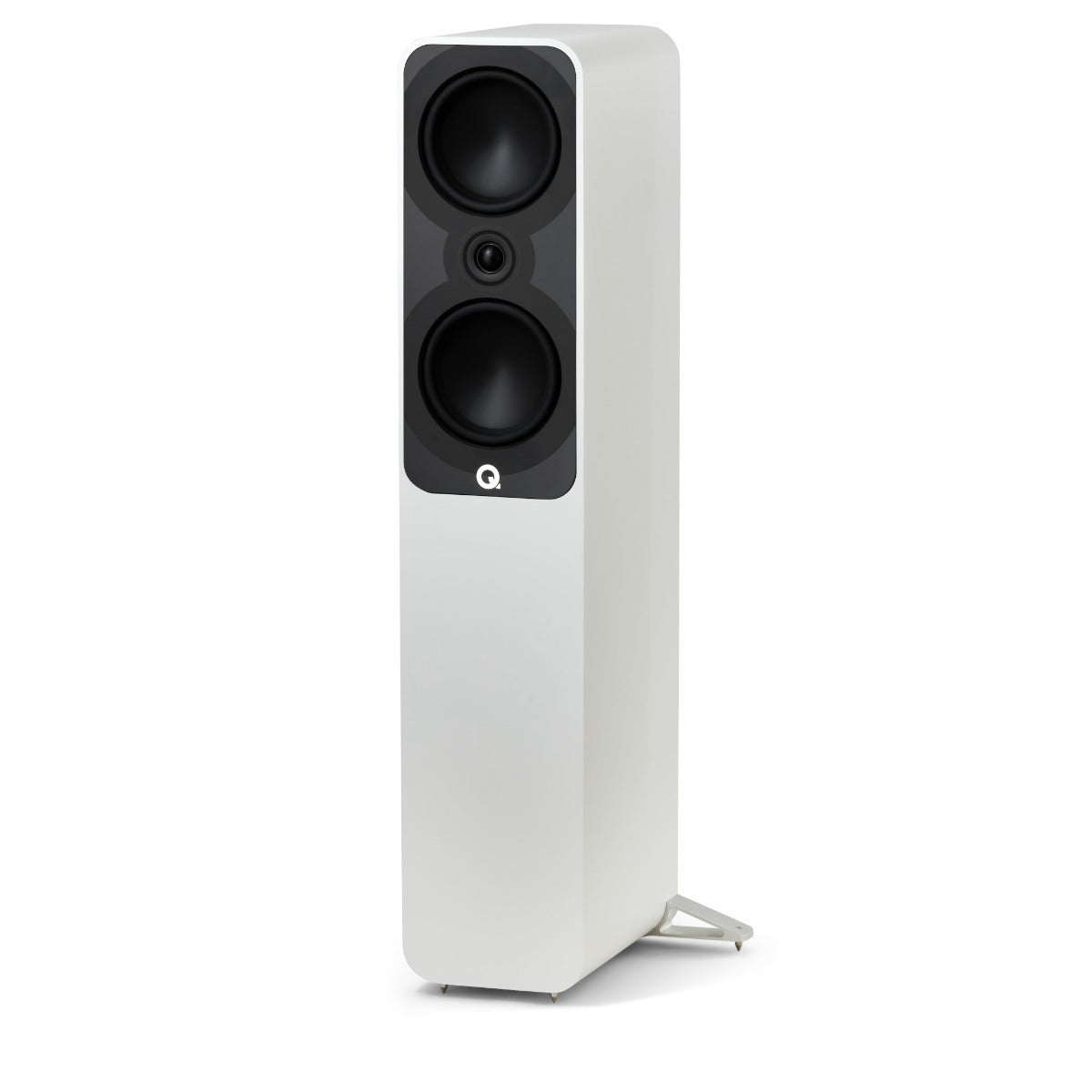 Q Acoustics 5050