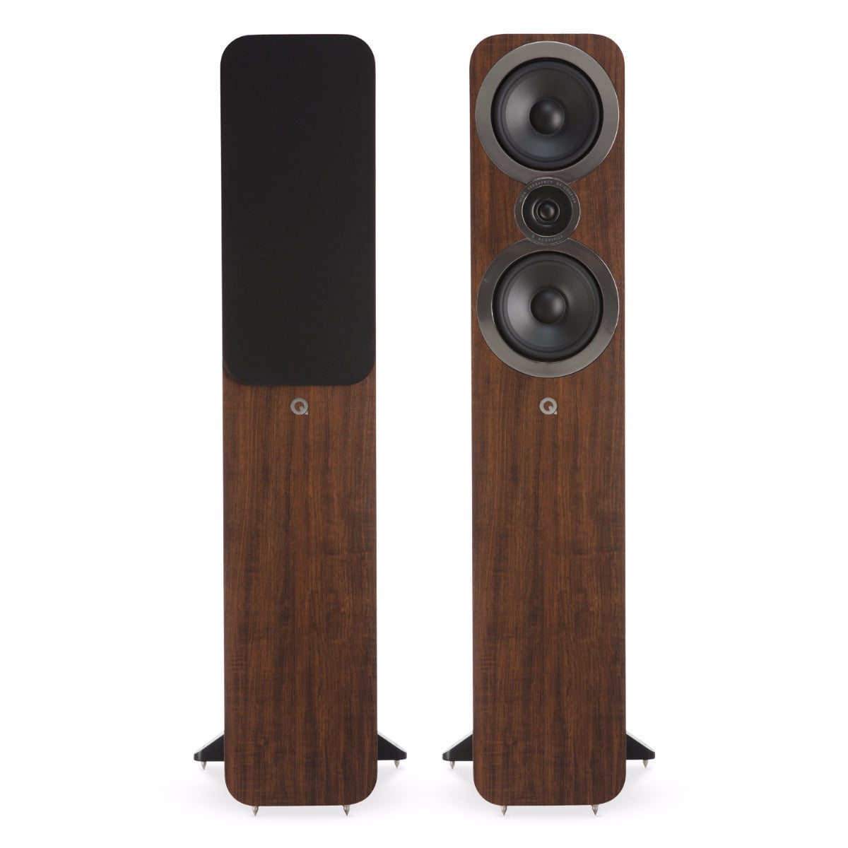 Q Acoustics 3050i