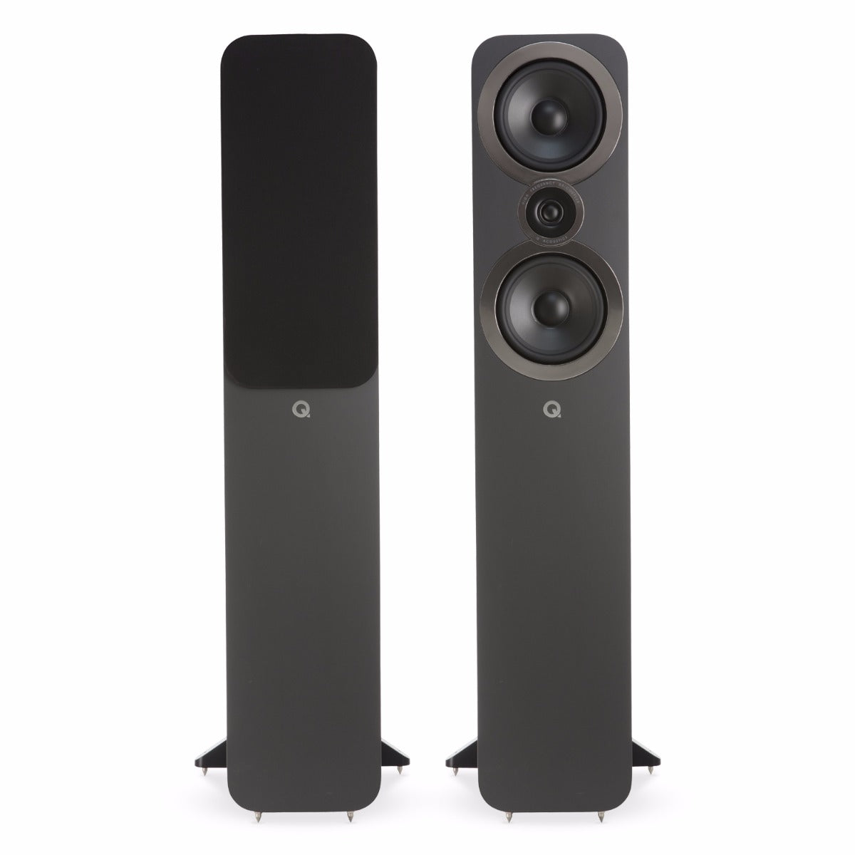 Q Acoustics 3050i