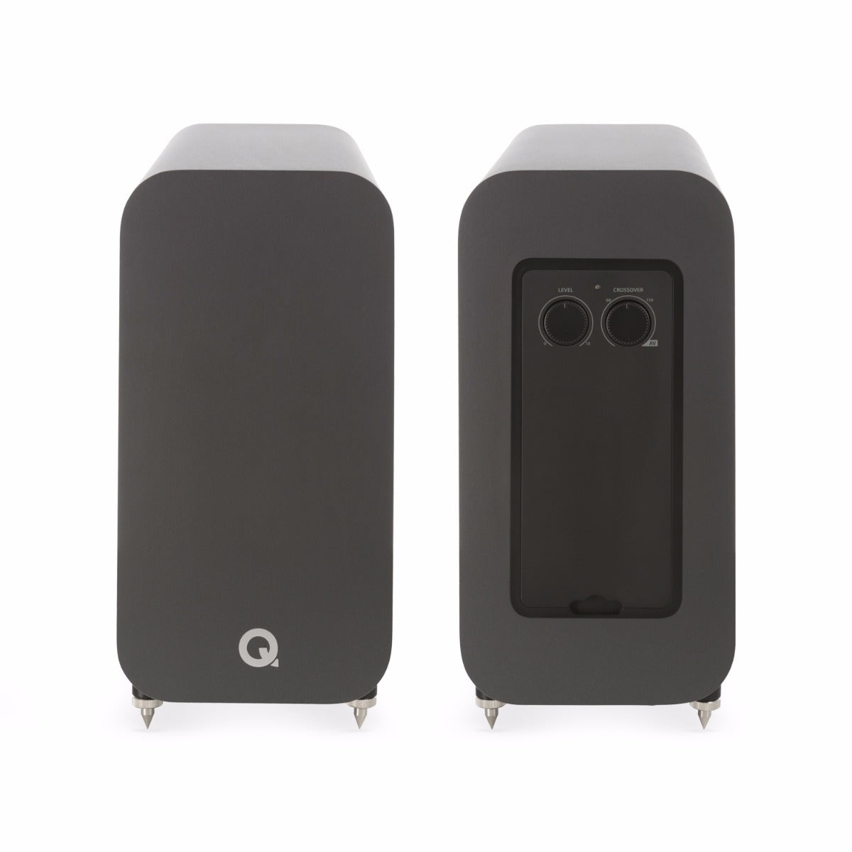 Q Acoustics 3060S