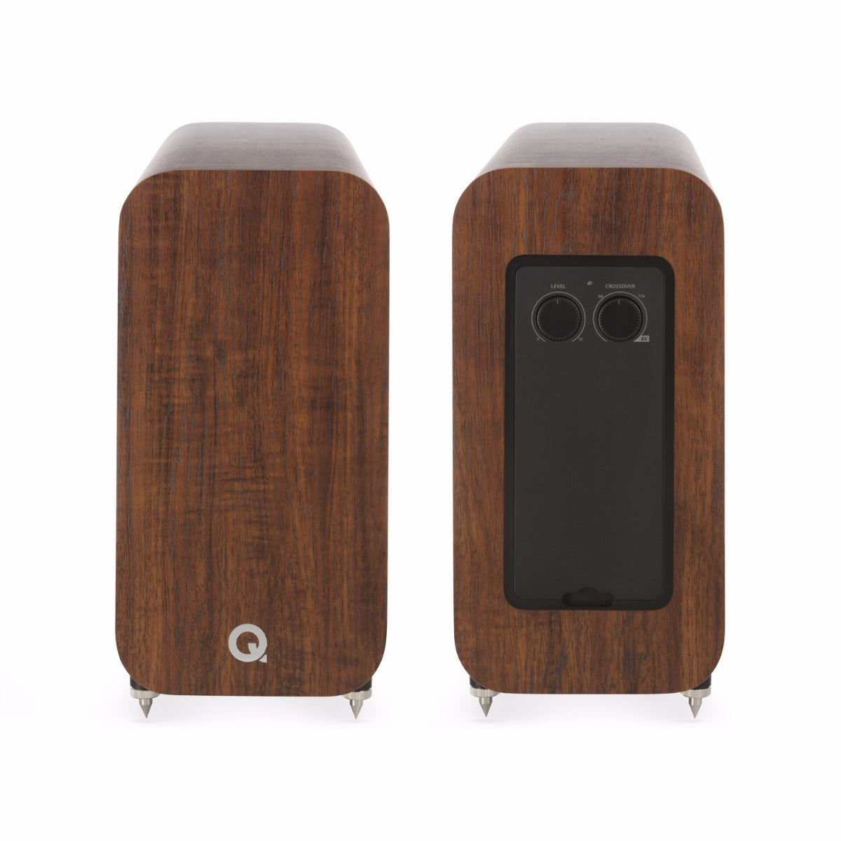 Q Acoustics 3060S