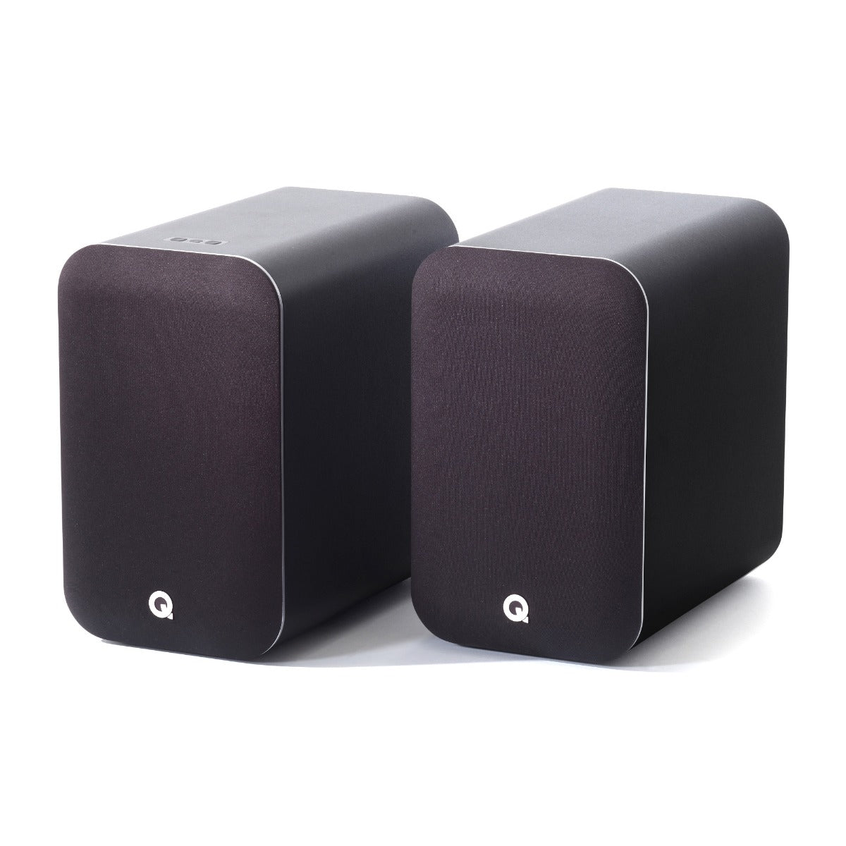 www.qacoustics.co.uk