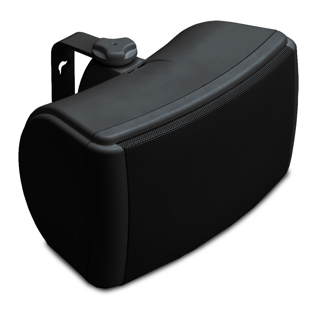 Q Install QI65EW On-Wall Weatherproof Speaker – Q Acoustics