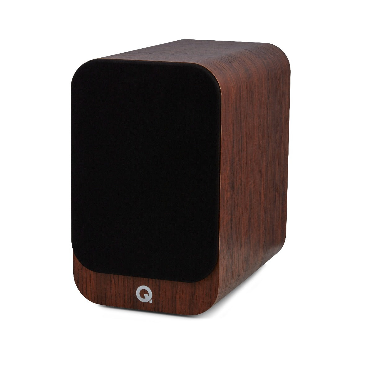 Q Acoustics 3030i