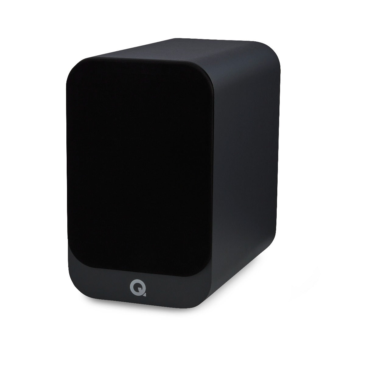 Q Acoustics 3030i