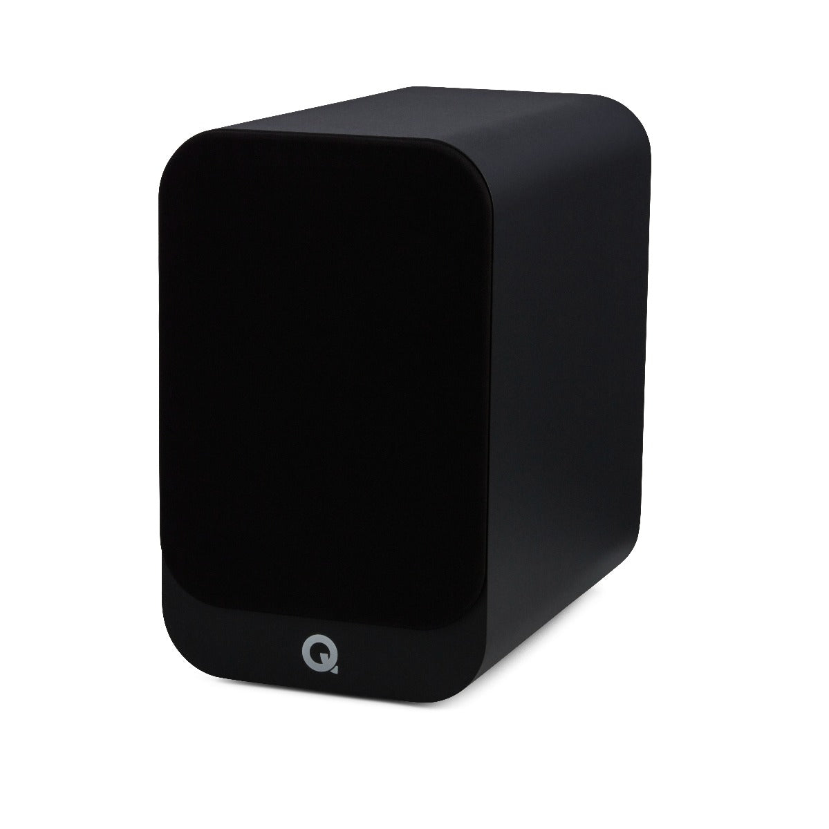 Q Acoustics 3030i