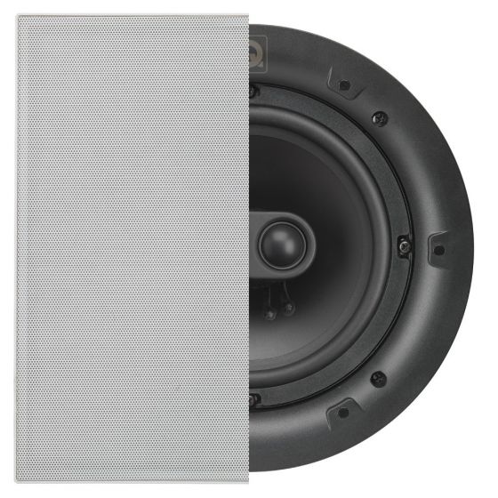 Inceiling Speakers Q Acoustics