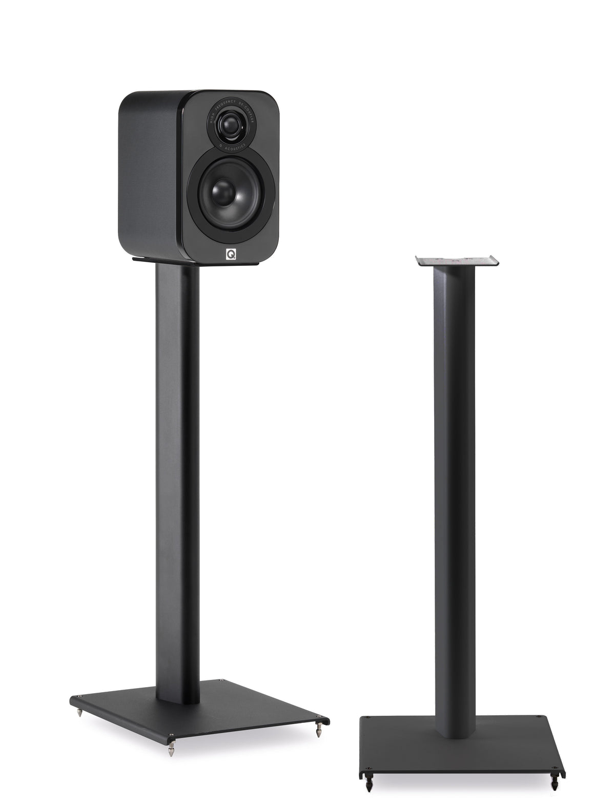 Q Acoustics 3000 Stands