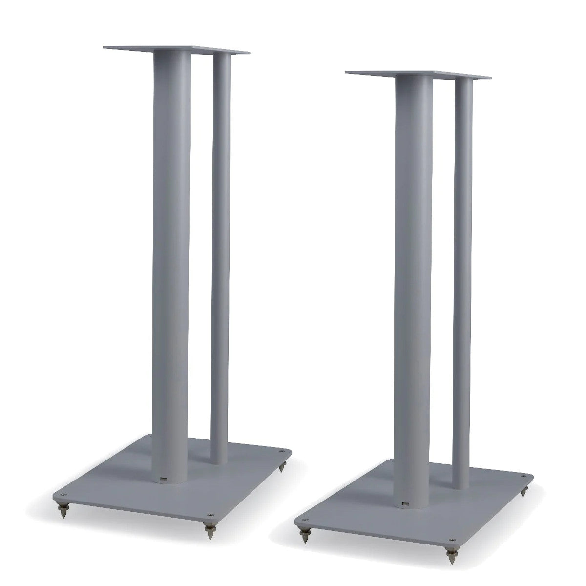 Picture stands clearance