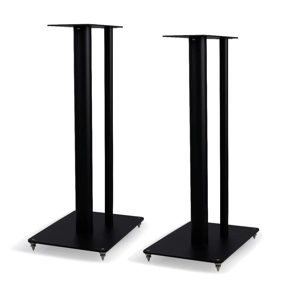 Q Acoustics 3030 Stands