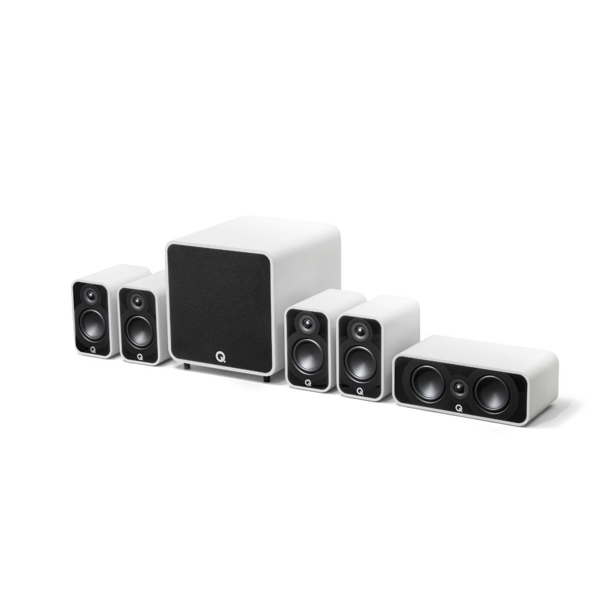 Q Acoustics 5010 5 1 q-acoustics-5010-5-1