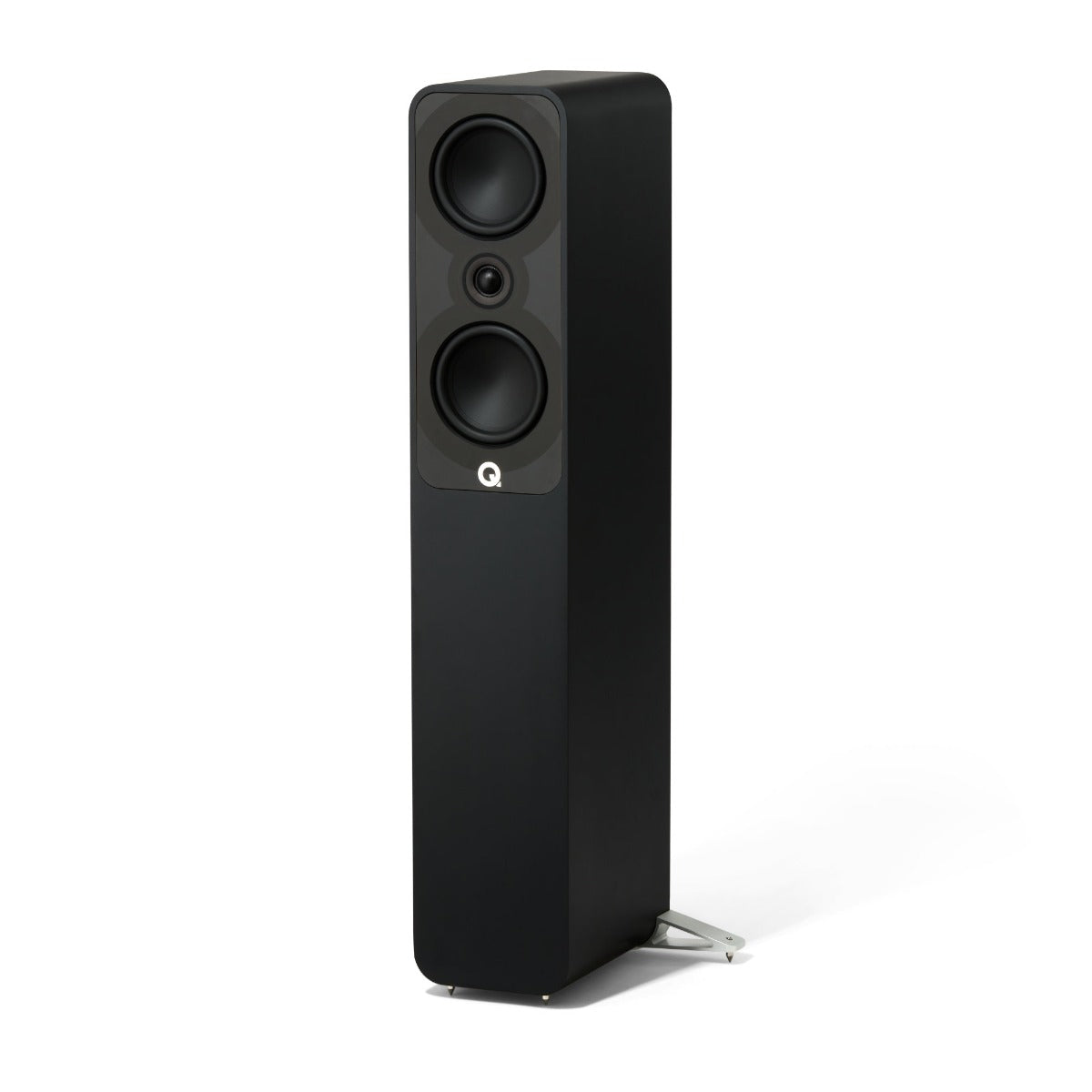 Q Acoustics 5040 q-acoustics-5040