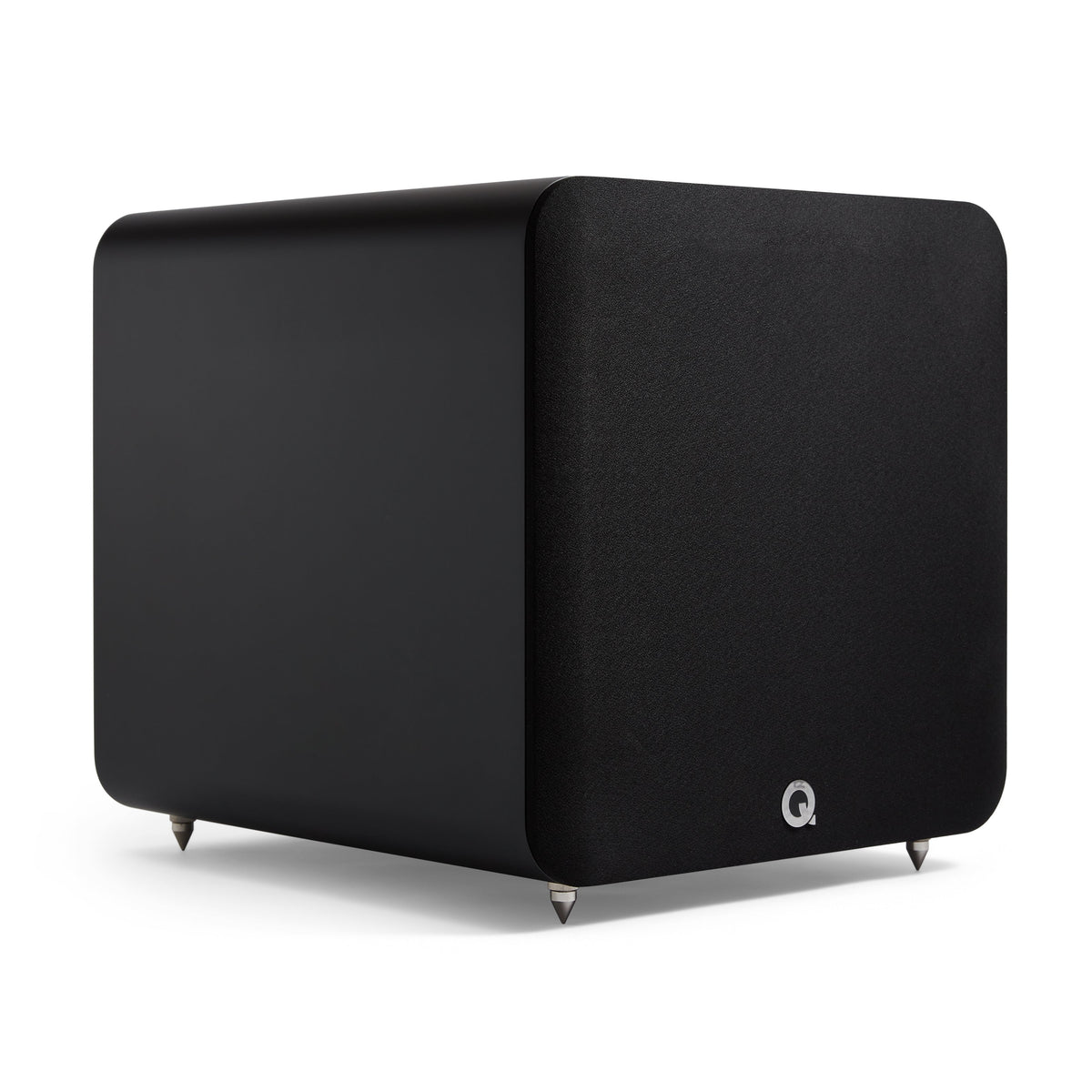 Q SUB120 – Q Acoustics - Main Image