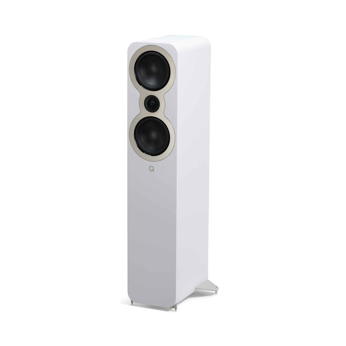 Q Acoustics 3050c