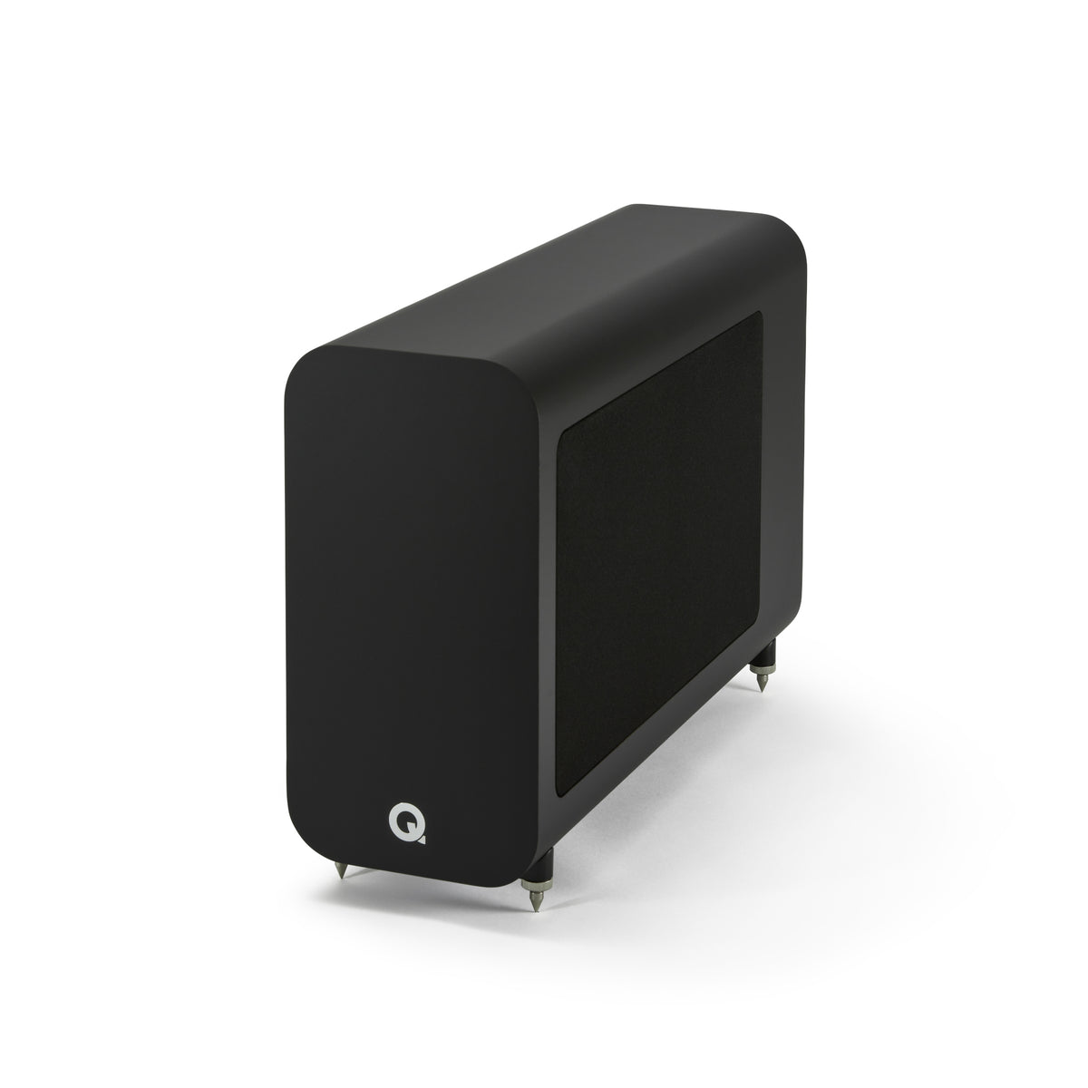 Q Acoustics 3060S Satin