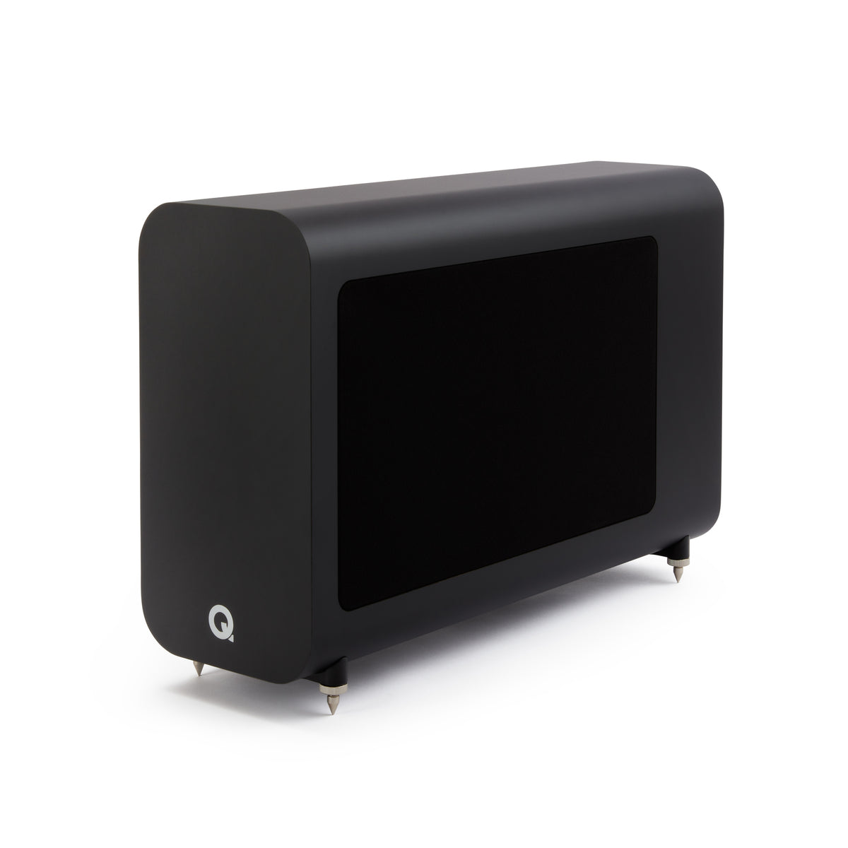 Q Acoustics 3060S Satin