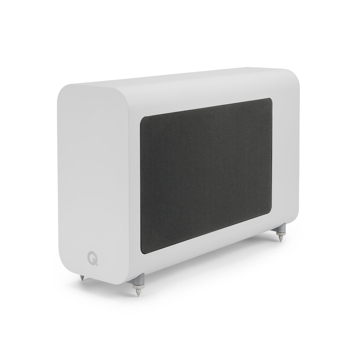 Q Acoustics 3060S Satin