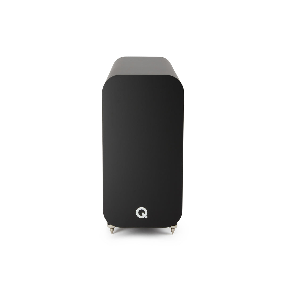 Q Acoustics 3060S Satin