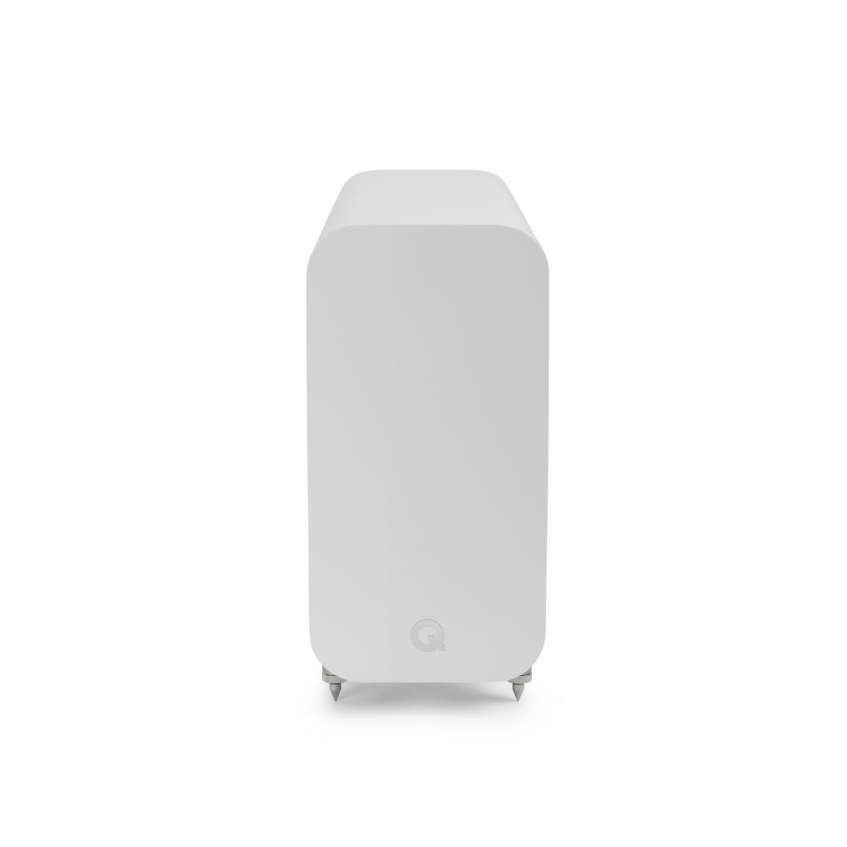 Q Acoustics 3060S Satin