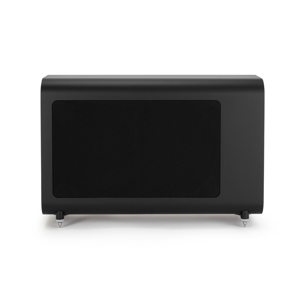 Q Acoustics 3060S Satin
