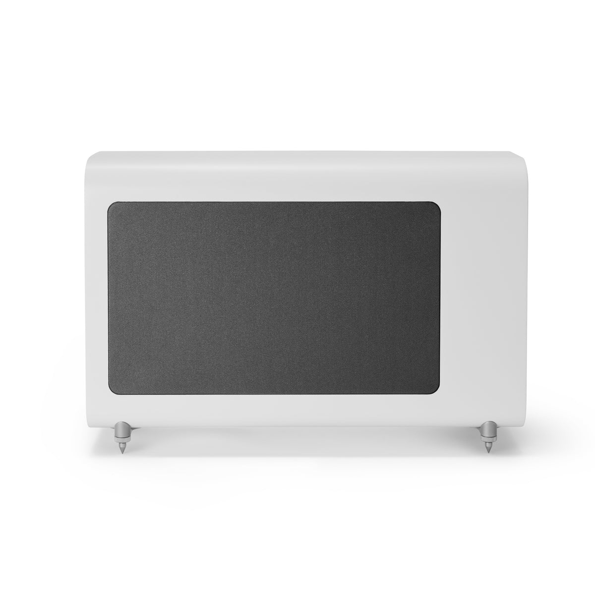 Q Acoustics 3060S Satin
