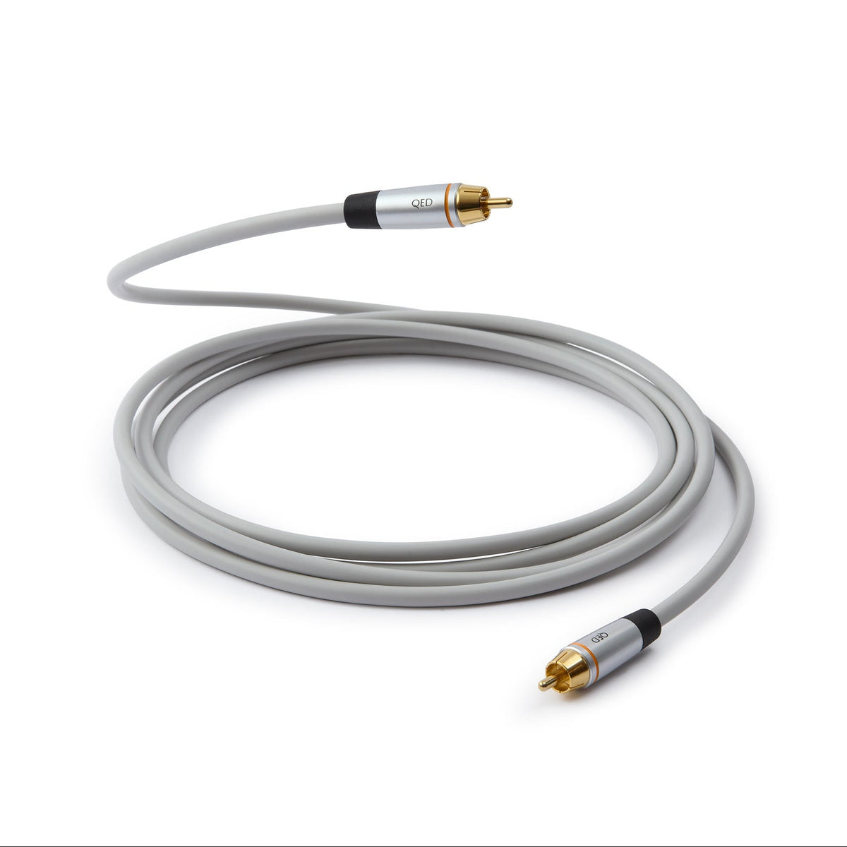 New QED Performance Subwoofer cable