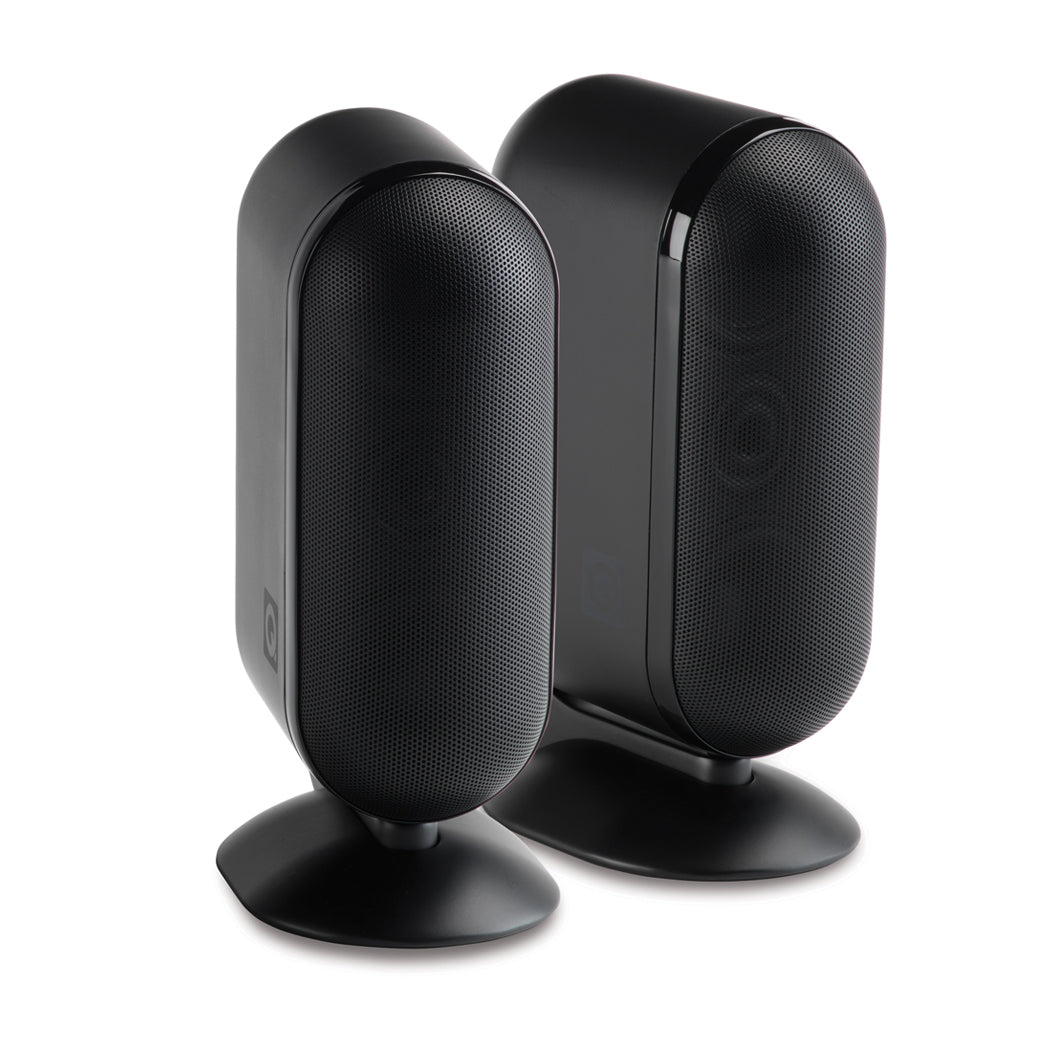 Q Acoustics 7000i 5.0