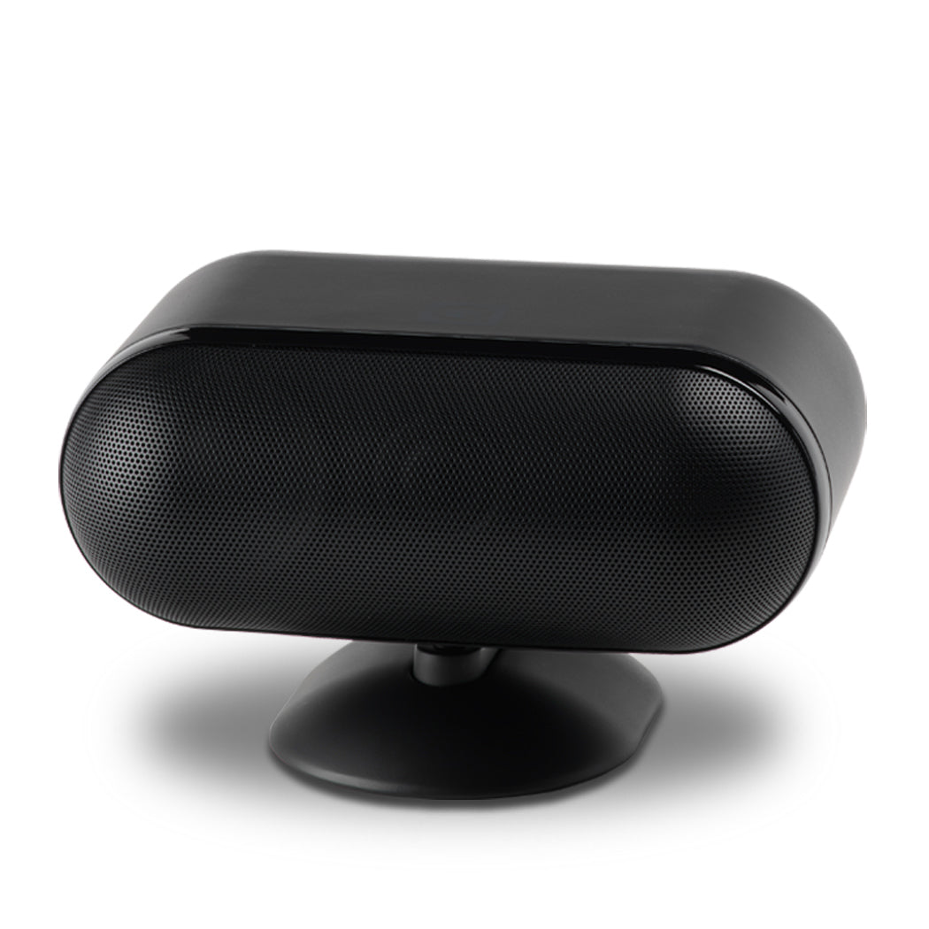 Q Acoustics 7000i 5.0