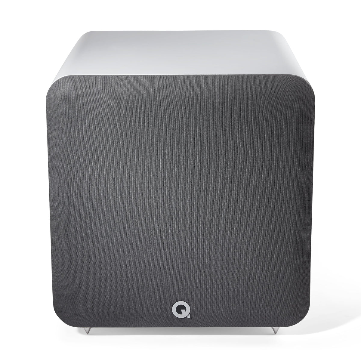 Acoustic Sub Q Sub Series – Q Acoustics