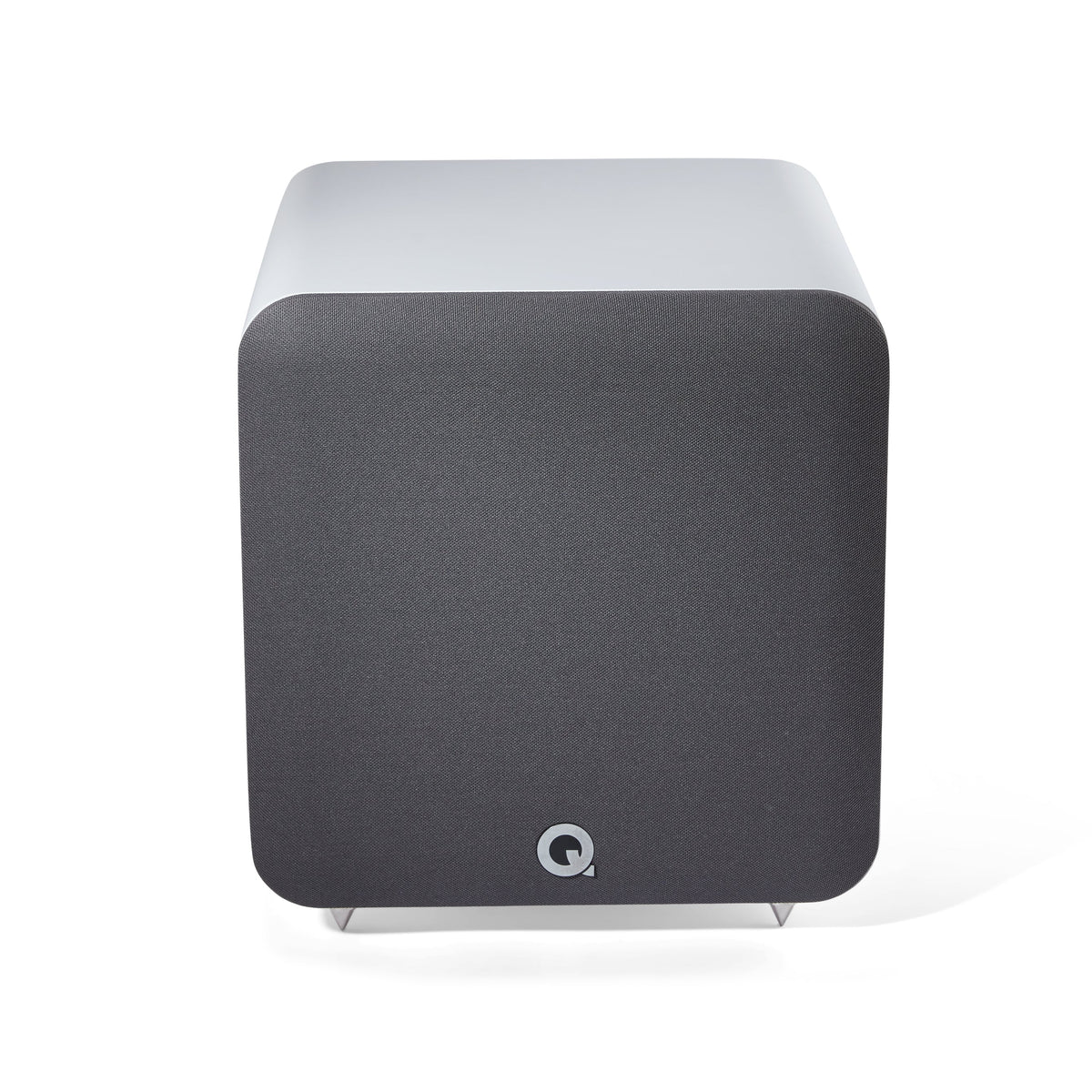 Acoustic Sub Q Sub Series – Q Acoustics
