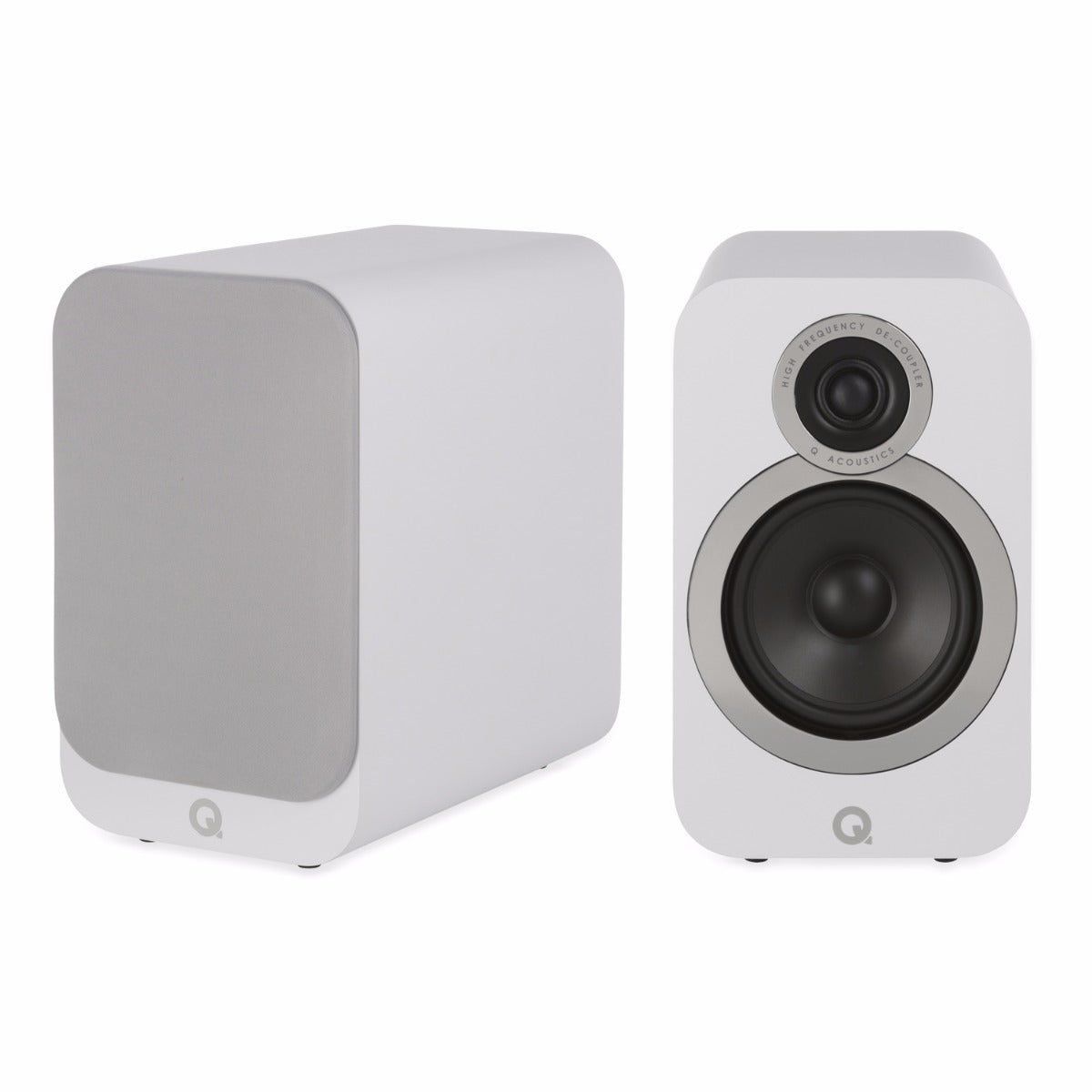 Q Acoustics 3020i1
