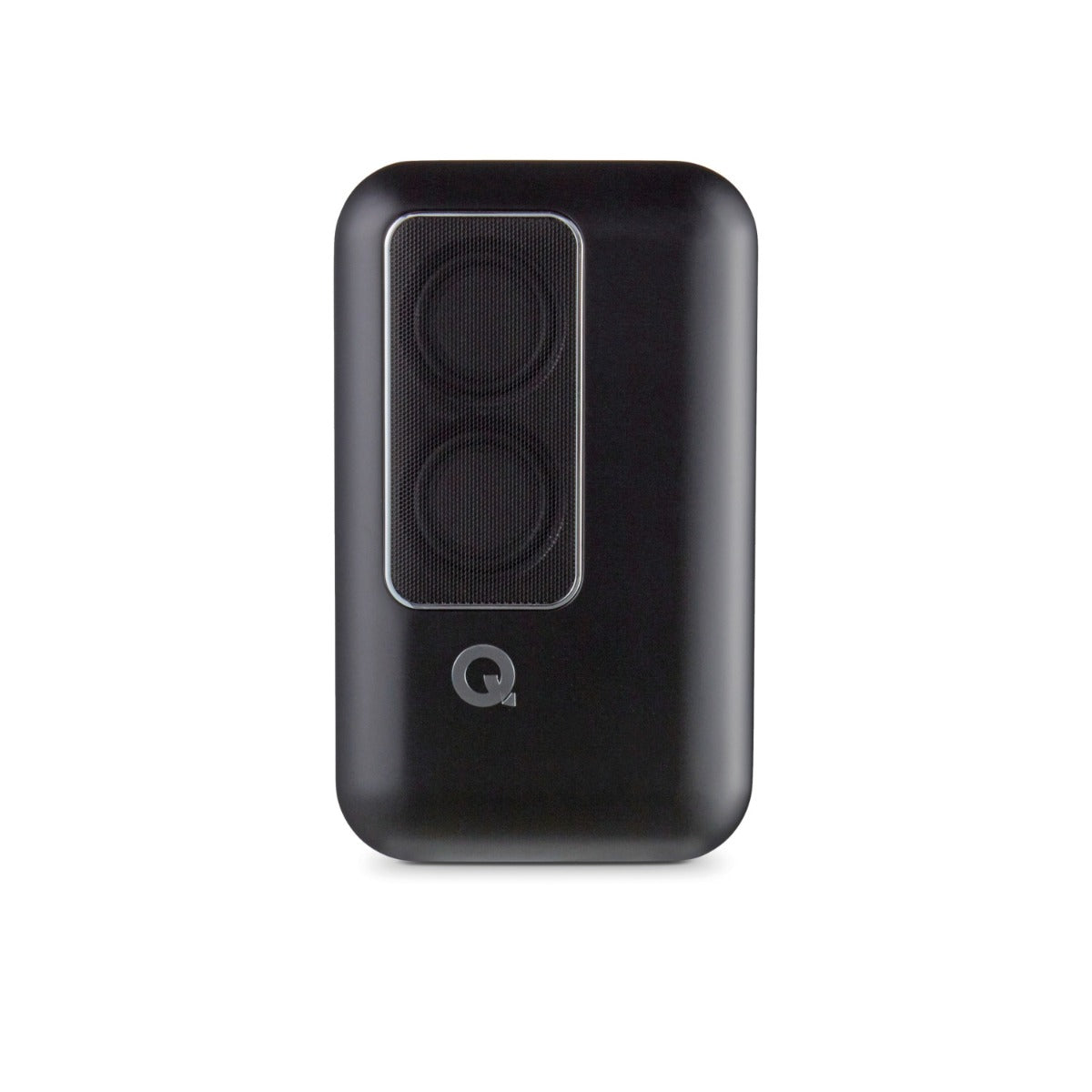 Q Active 200