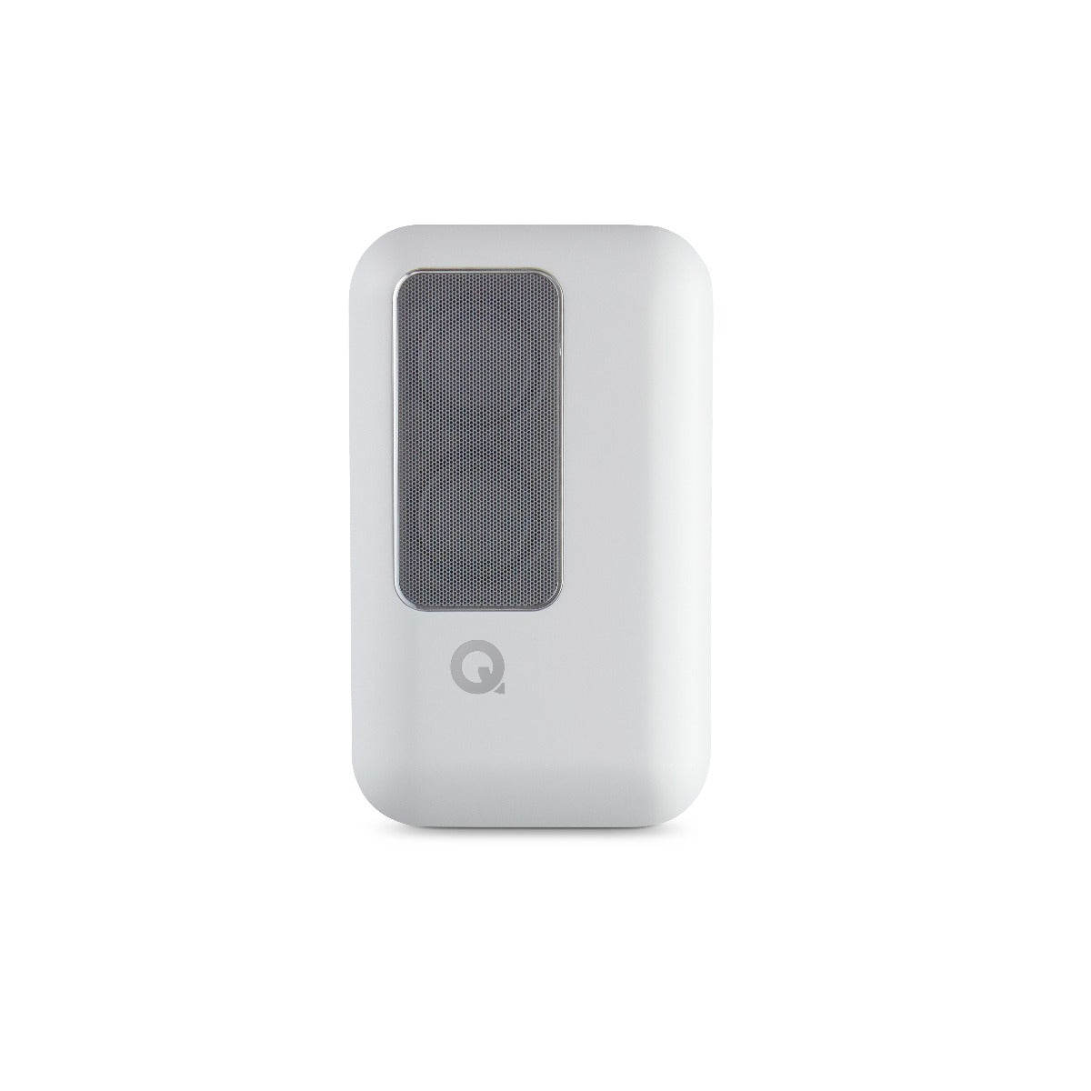 Q Active 200