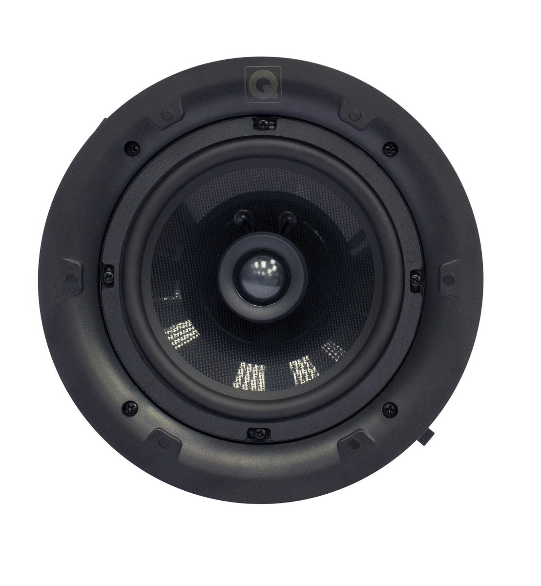 Q Install QI65P Speaker