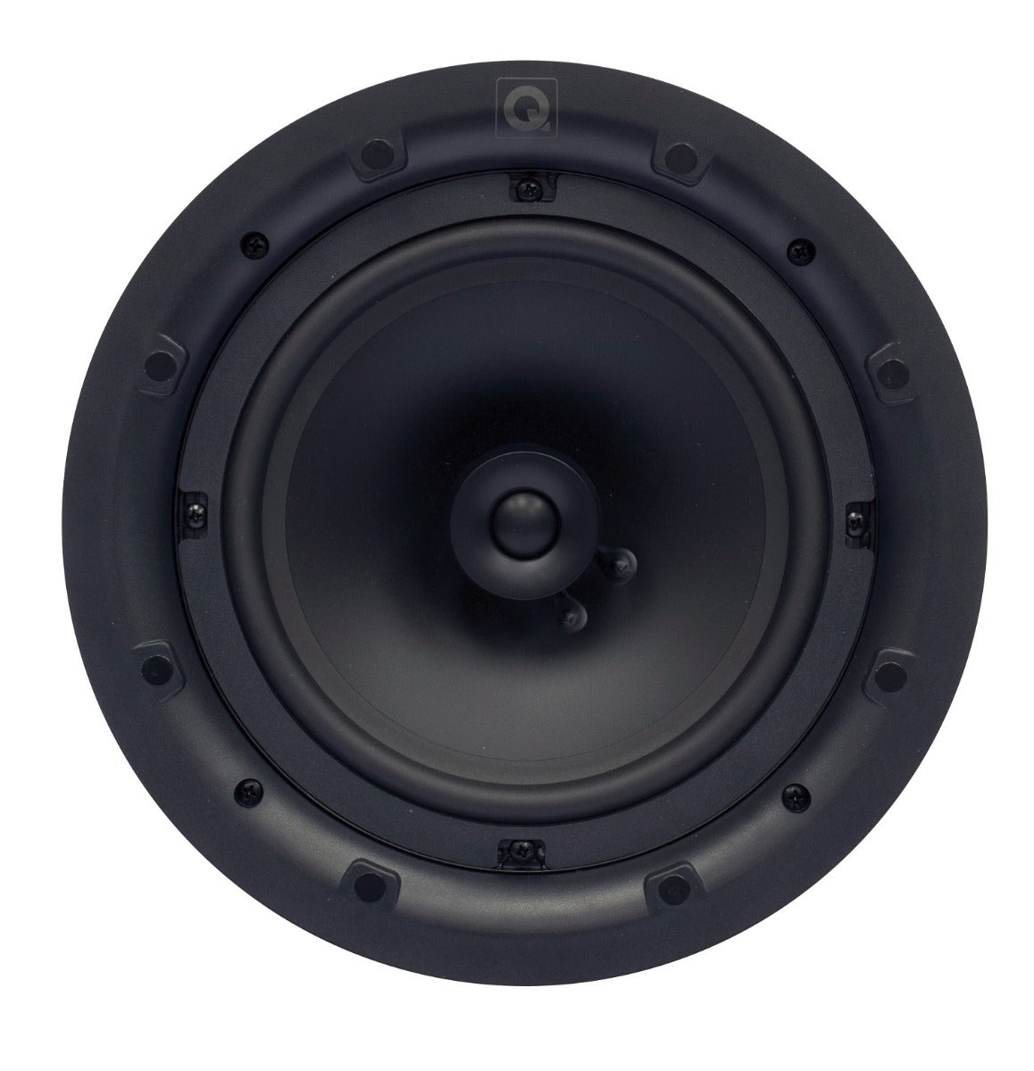 Q Install QI80 Speaker