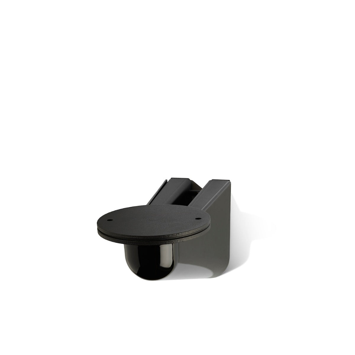 Q Acoustics WB75